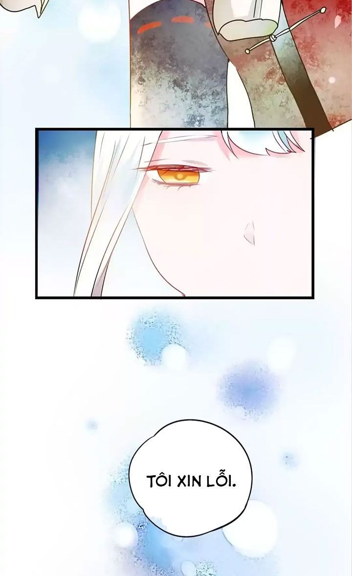 Thành Bại Vì Tiêu Hà Chapter 12 - Trang 2