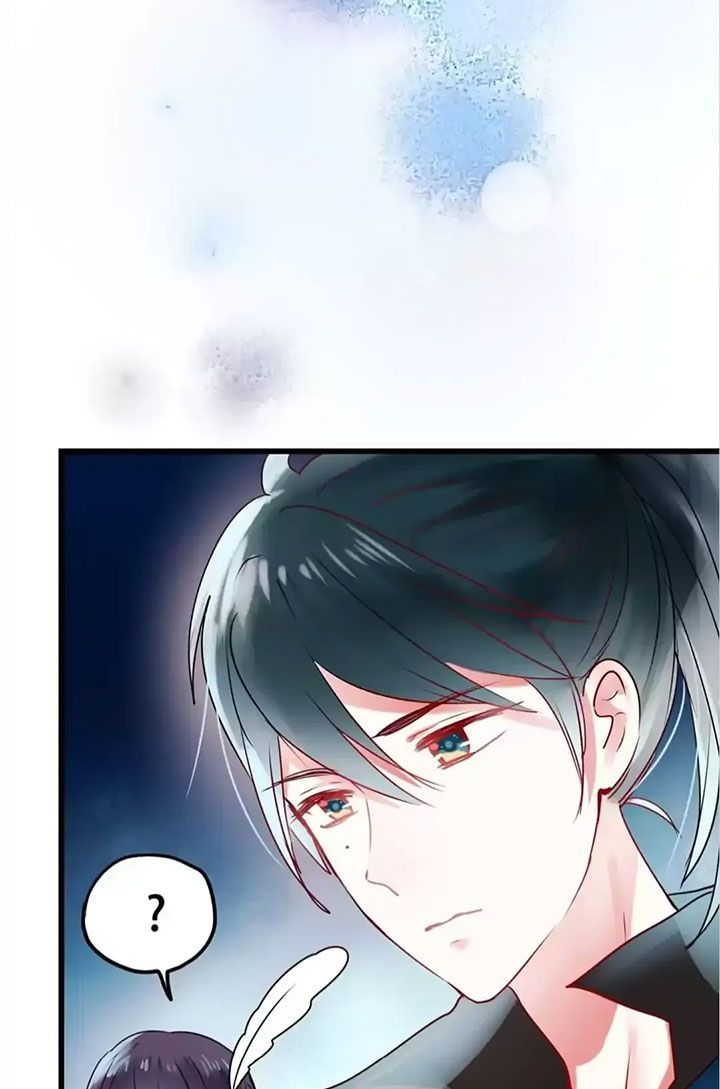 Thành Bại Vì Tiêu Hà Chapter 12 - Trang 2