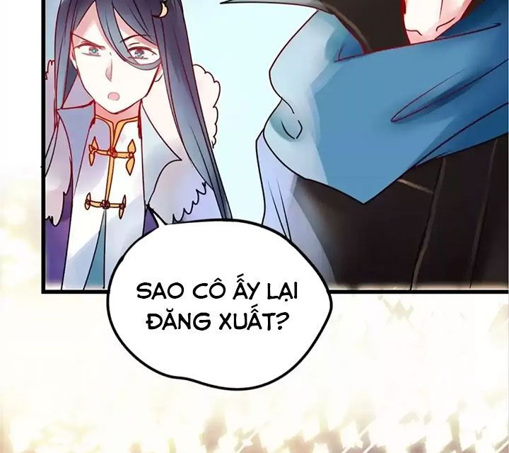 Thành Bại Vì Tiêu Hà Chapter 12 - Trang 2