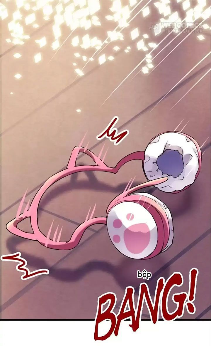 Thành Bại Vì Tiêu Hà Chapter 12 - Trang 2