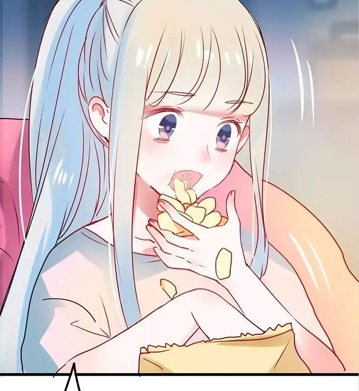 Thành Bại Vì Tiêu Hà Chapter 12 - Trang 2