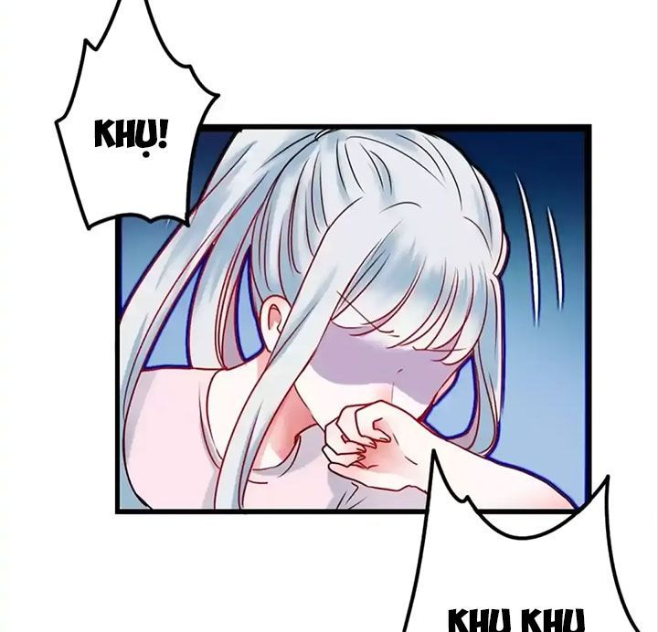 Thành Bại Vì Tiêu Hà Chapter 12 - Trang 2