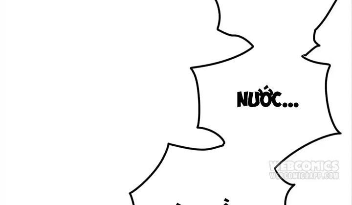 Thành Bại Vì Tiêu Hà Chapter 12 - Trang 2