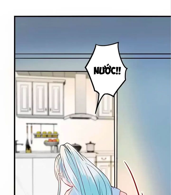 Thành Bại Vì Tiêu Hà Chapter 12 - Trang 2