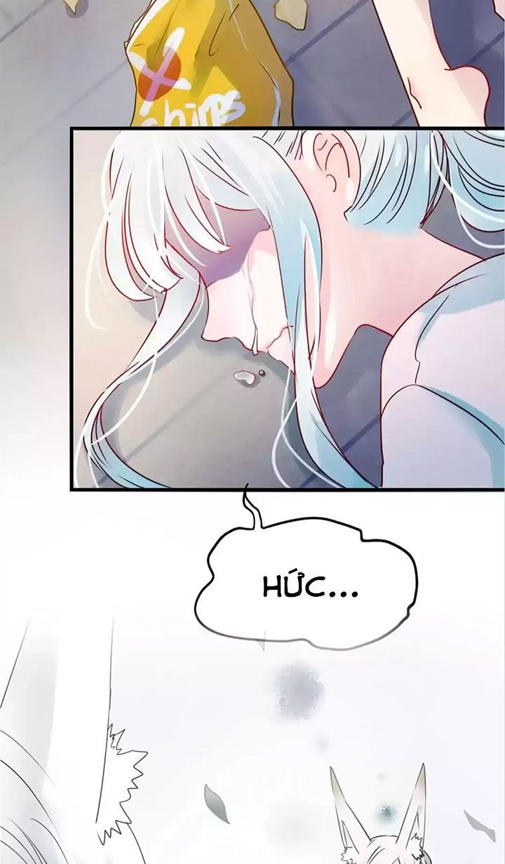 Thành Bại Vì Tiêu Hà Chapter 12 - Trang 2