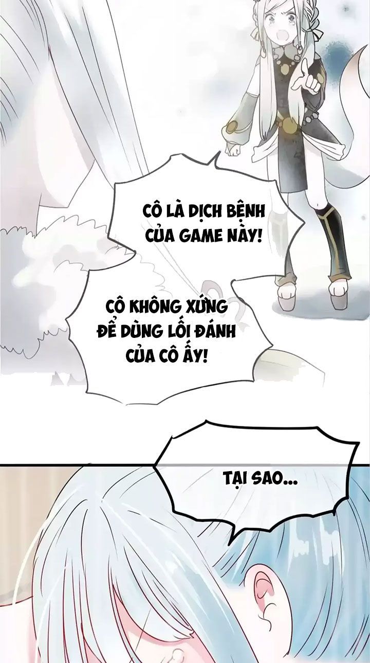 Thành Bại Vì Tiêu Hà Chapter 12 - Trang 2