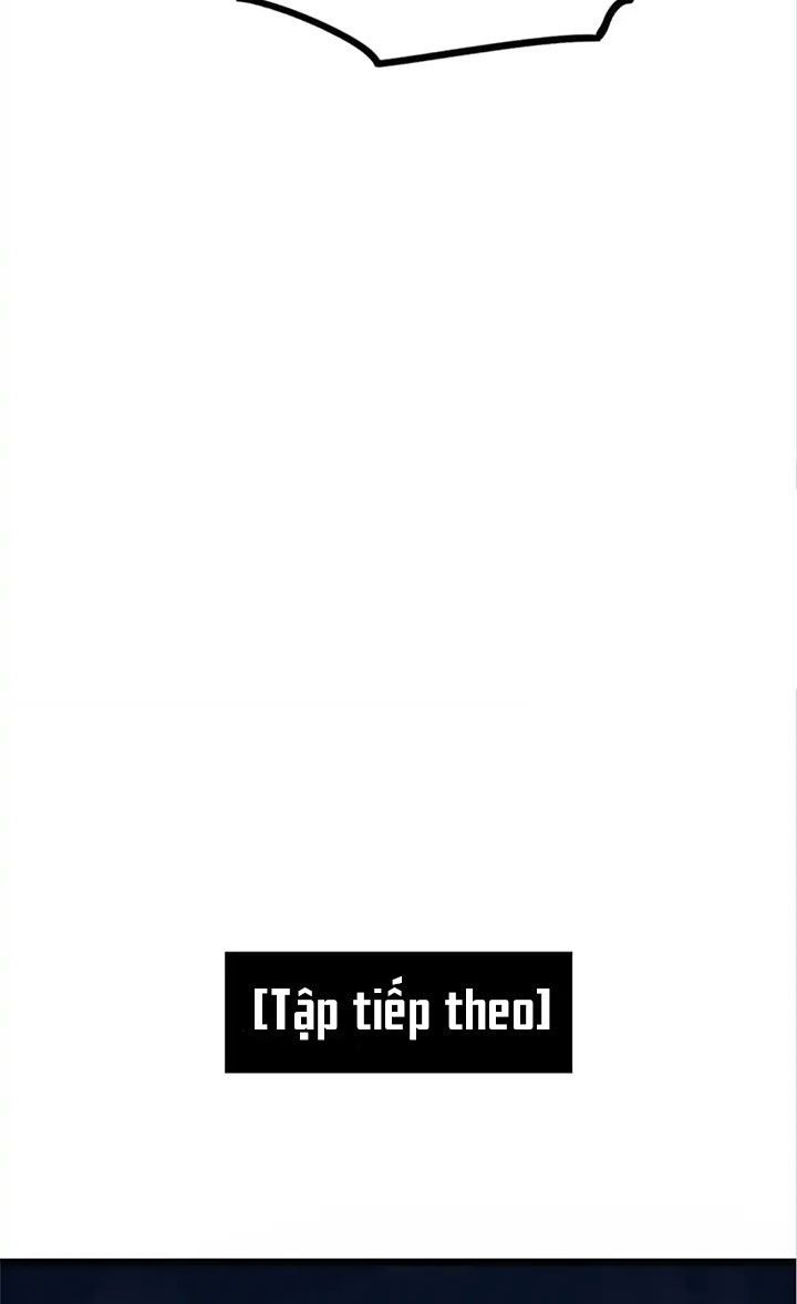 Thành Bại Vì Tiêu Hà Chapter 12 - Trang 2