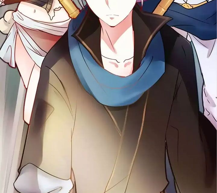 Thành Bại Vì Tiêu Hà Chapter 12 - Trang 2