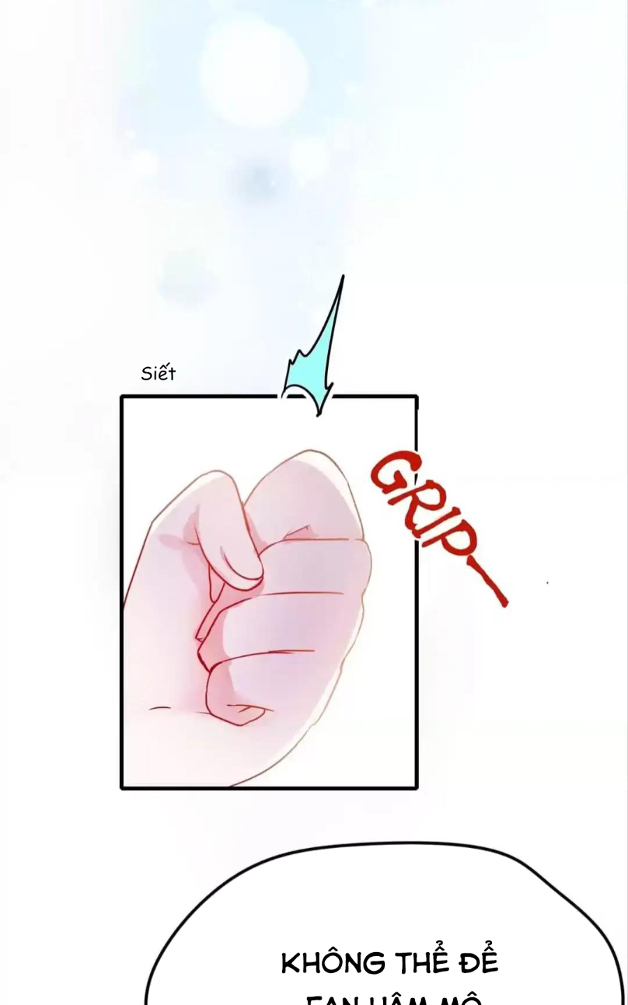 Thành Bại Vì Tiêu Hà Chapter 13.1 - Trang 2