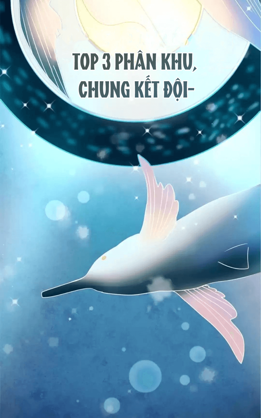 Thành Bại Vì Tiêu Hà Chapter 13.1 - Trang 2