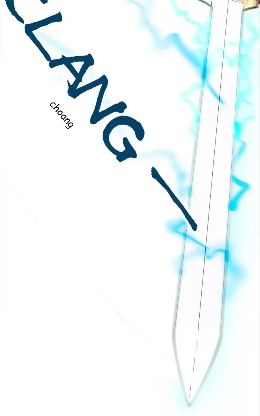 Thành Bại Vì Tiêu Hà Chapter 13.1 - Trang 2