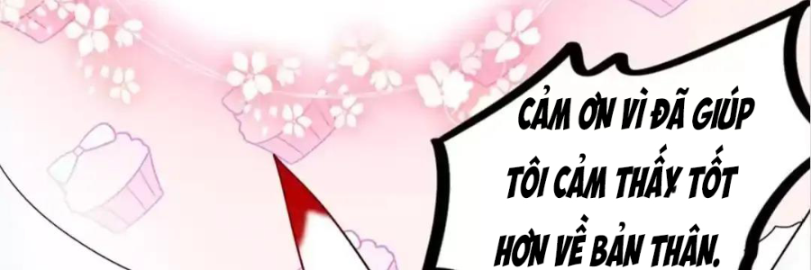 Thành Bại Vì Tiêu Hà Chapter 13.1 - Trang 2