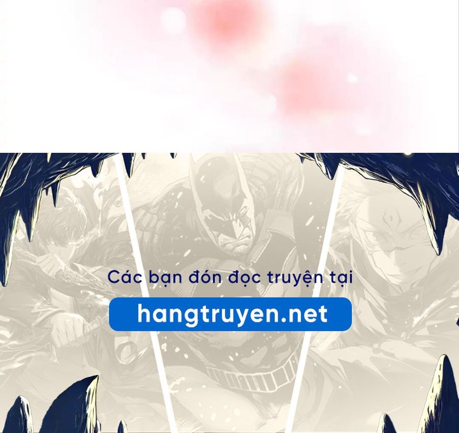 Thành Bại Vì Tiêu Hà Chapter 13.1 - Trang 2
