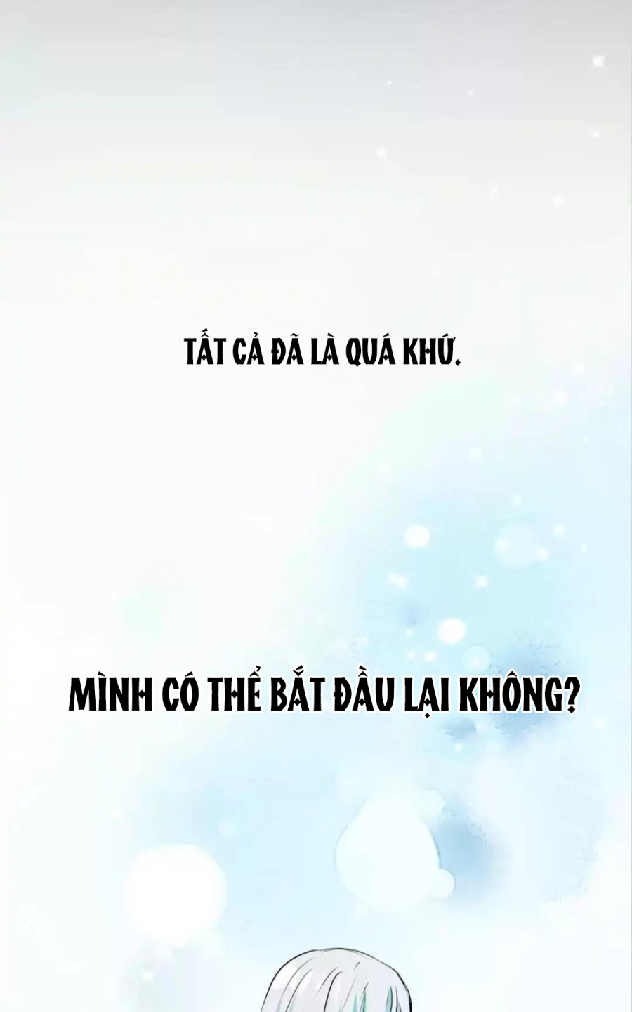 Thành Bại Vì Tiêu Hà Chapter 13.1 - Trang 2
