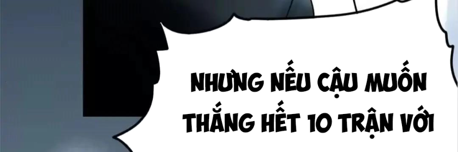 Thành Bại Vì Tiêu Hà Chapter 13.2 - Trang 2