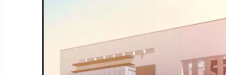 Thành Bại Vì Tiêu Hà Chapter 13.2 - Trang 2