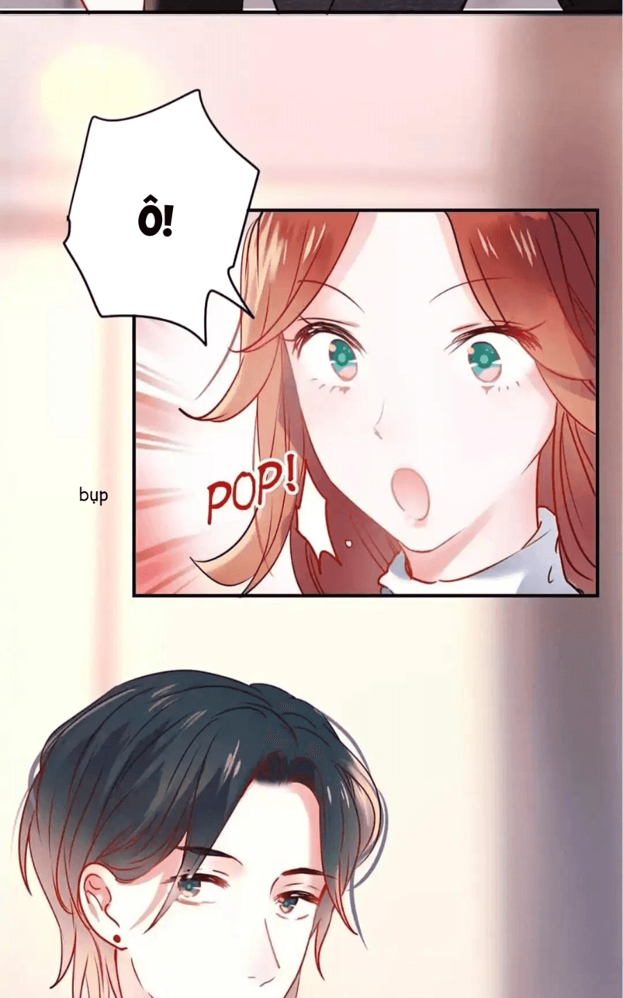 Thành Bại Vì Tiêu Hà Chapter 13.2 - Trang 2