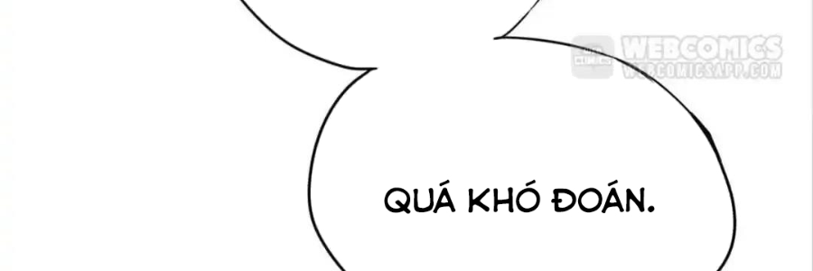 Thành Bại Vì Tiêu Hà Chapter 13.2 - Trang 2