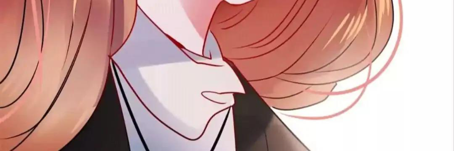 Thành Bại Vì Tiêu Hà Chapter 13.2 - Trang 2