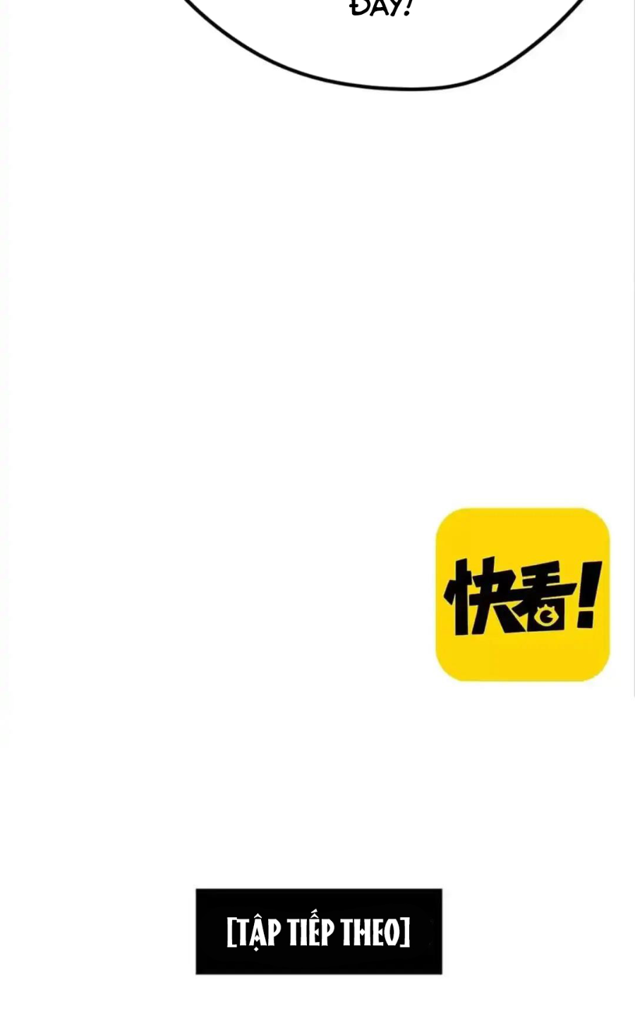 Thành Bại Vì Tiêu Hà Chapter 13.2 - Trang 2