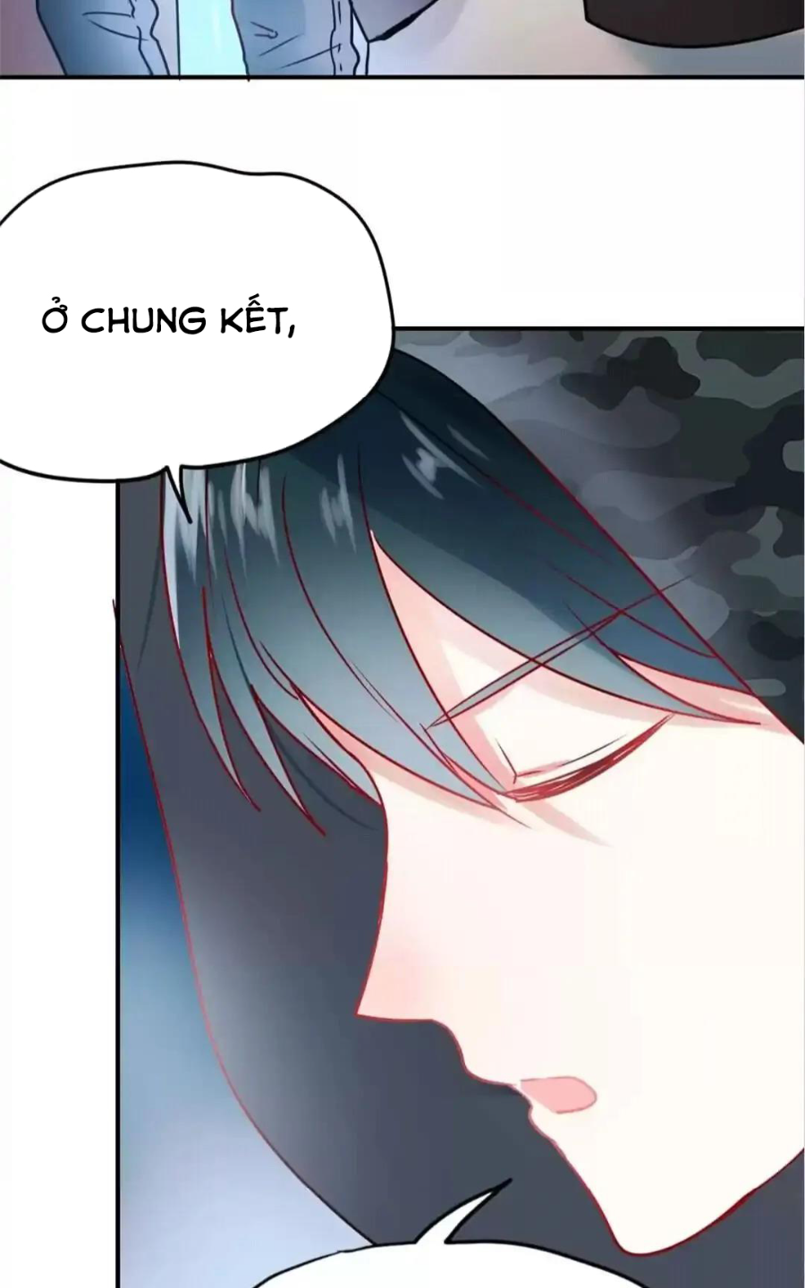 Thành Bại Vì Tiêu Hà Chapter 13.2 - Trang 2