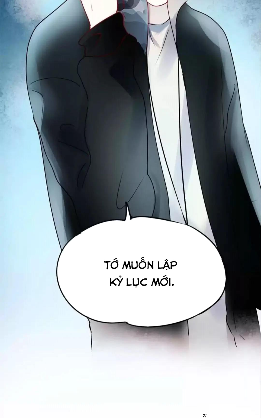 Thành Bại Vì Tiêu Hà Chapter 13.2 - Trang 2