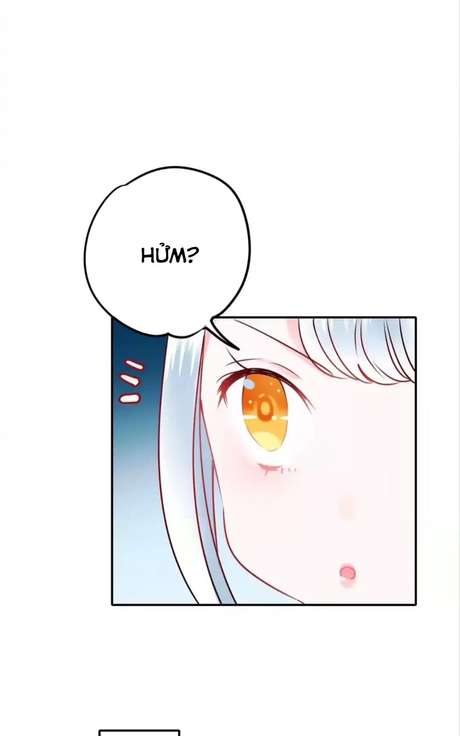 Thành Bại Vì Tiêu Hà Chapter 14.1 - Trang 2