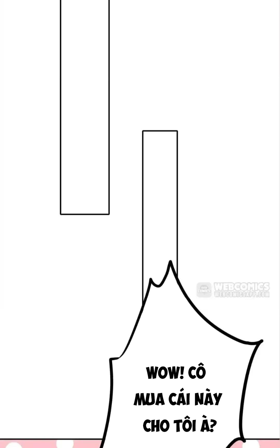 Thành Bại Vì Tiêu Hà Chapter 14.1 - Trang 2