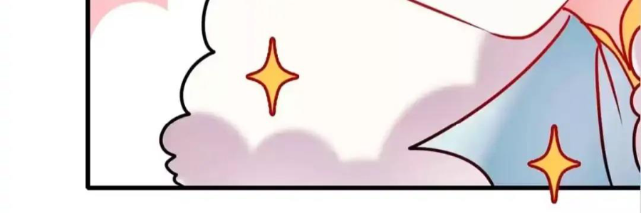 Thành Bại Vì Tiêu Hà Chapter 14.1 - Trang 2