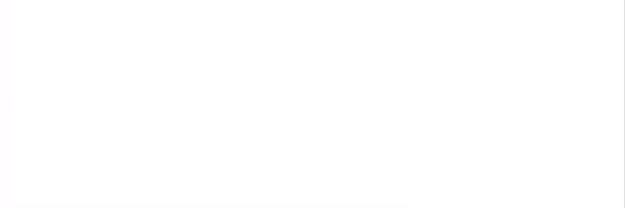 Thành Bại Vì Tiêu Hà Chapter 14.1 - Trang 2