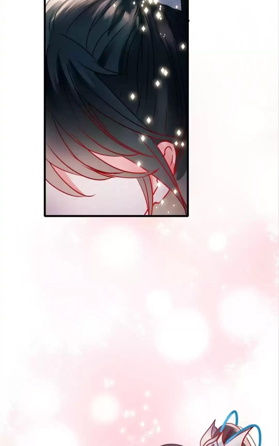 Thành Bại Vì Tiêu Hà Chapter 14.1 - Trang 2