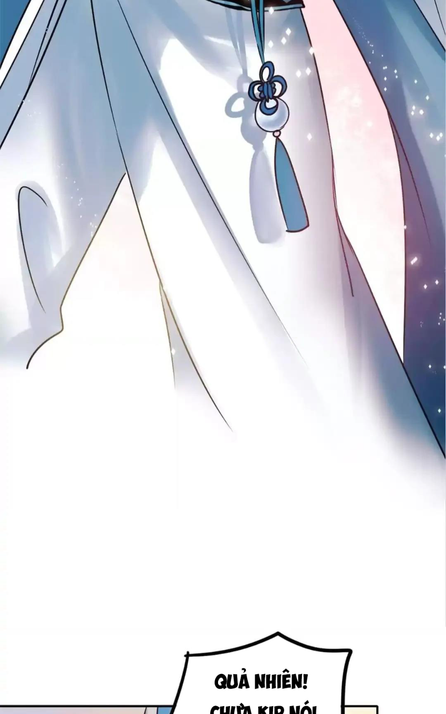 Thành Bại Vì Tiêu Hà Chapter 14.1 - Trang 2