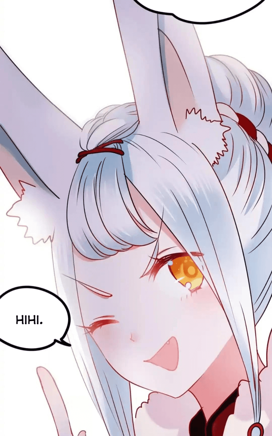 Thành Bại Vì Tiêu Hà Chapter 14.1 - Trang 2