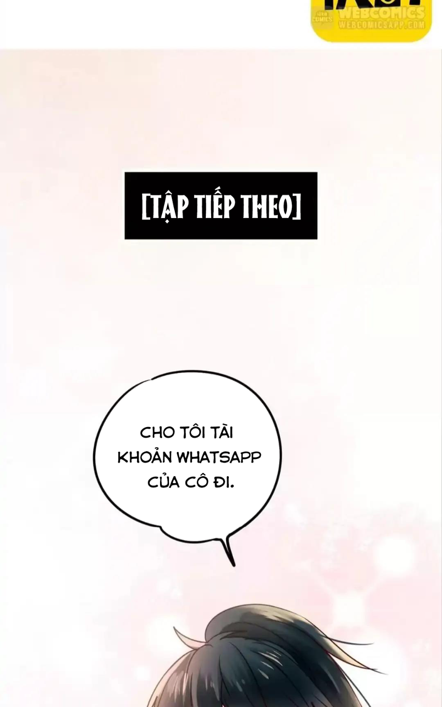 Thành Bại Vì Tiêu Hà Chapter 14.1 - Trang 2