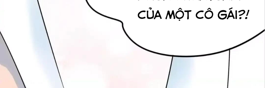 Thành Bại Vì Tiêu Hà Chapter 14.1 - Trang 2