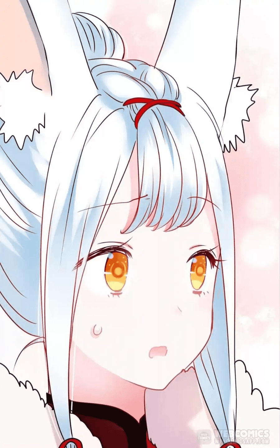 Thành Bại Vì Tiêu Hà Chapter 14.1 - Trang 2