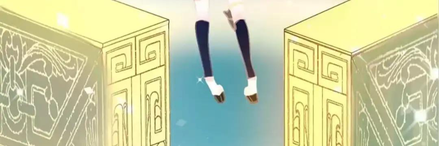 Thành Bại Vì Tiêu Hà Chapter 14.1 - Trang 2