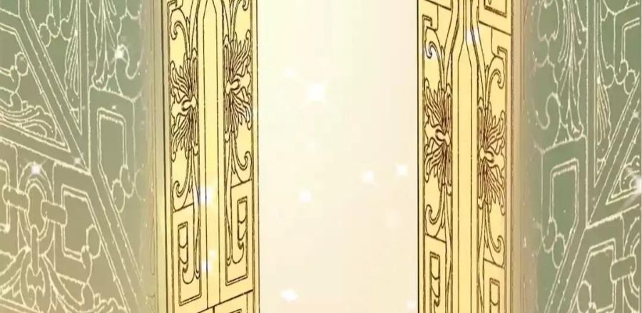 Thành Bại Vì Tiêu Hà Chapter 14.1 - Trang 2