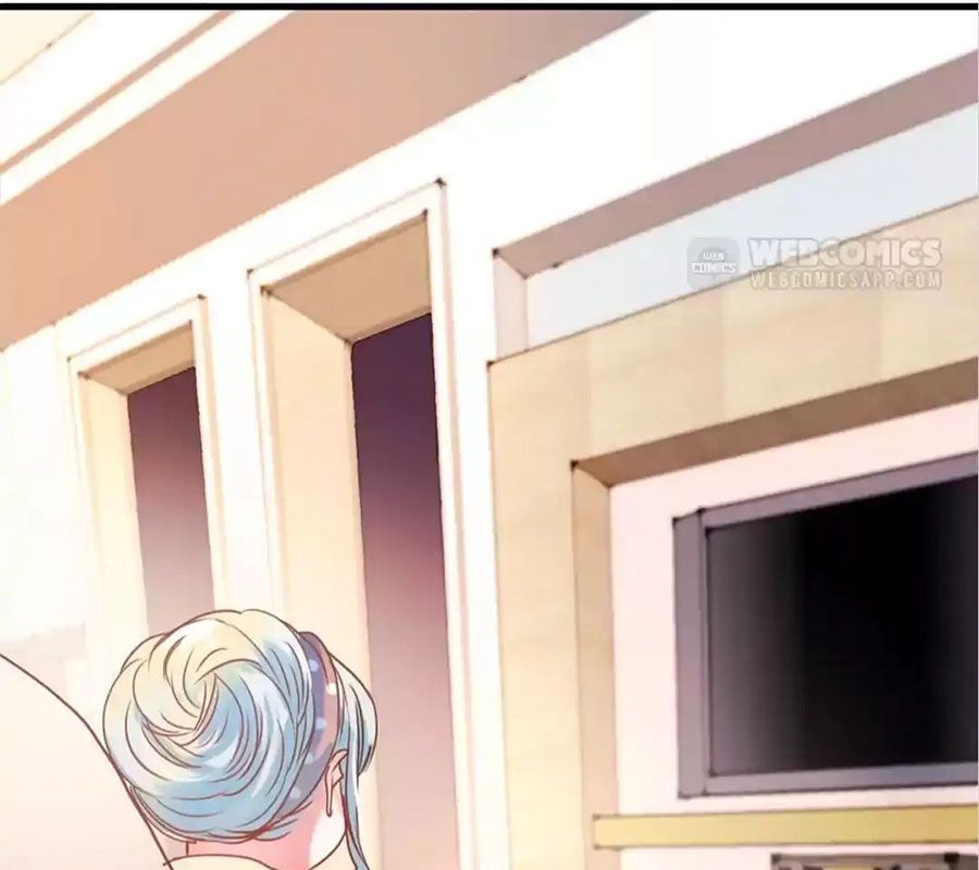 Thành Bại Vì Tiêu Hà Chapter 15 - Trang 2