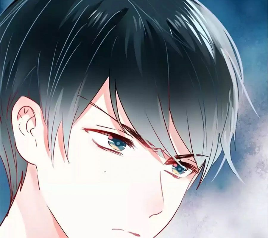 Thành Bại Vì Tiêu Hà Chapter 15 - Trang 2