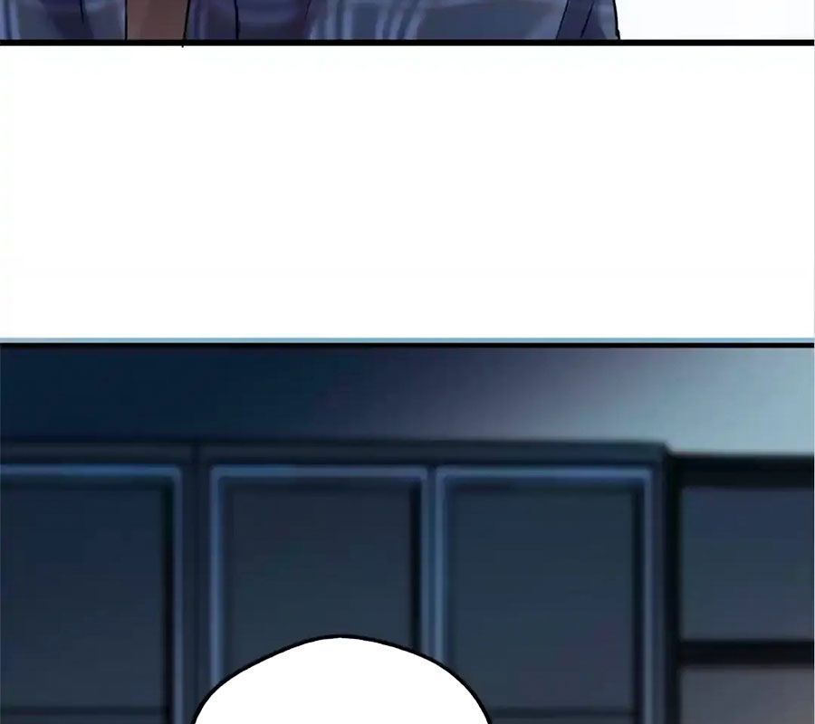 Thành Bại Vì Tiêu Hà Chapter 15 - Trang 2