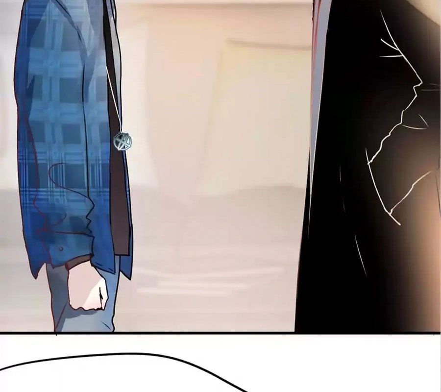 Thành Bại Vì Tiêu Hà Chapter 15 - Trang 2