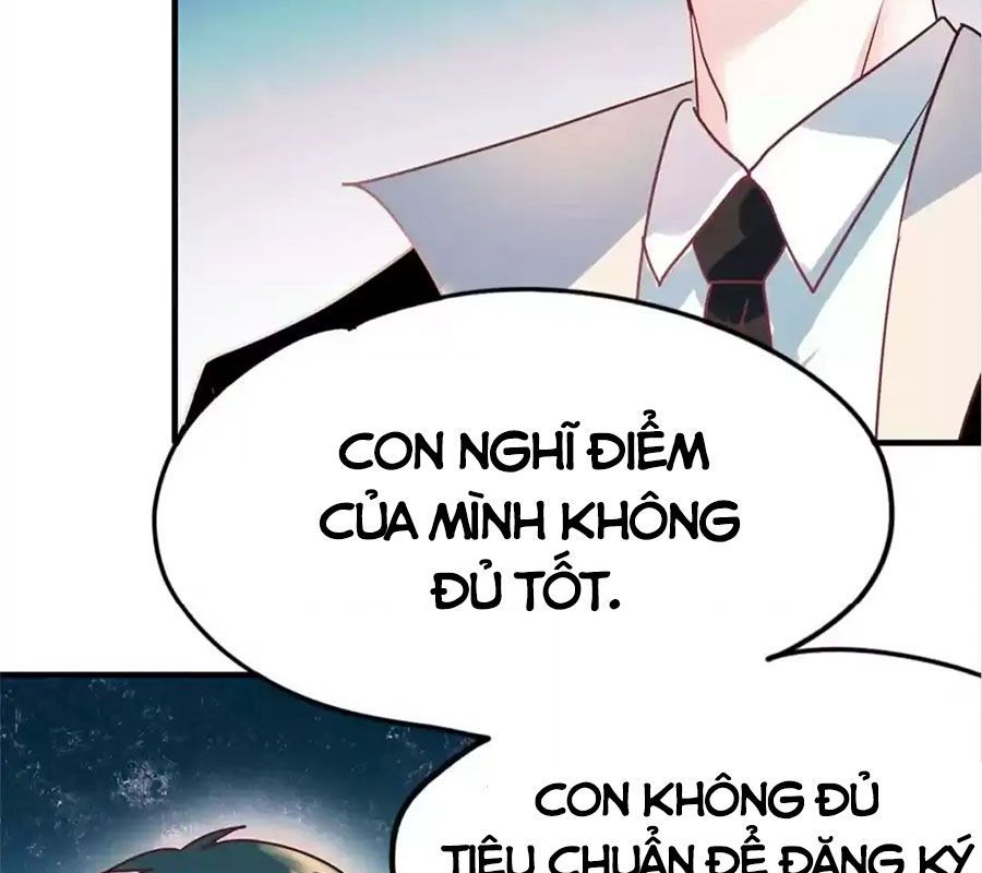 Thành Bại Vì Tiêu Hà Chapter 15 - Trang 2