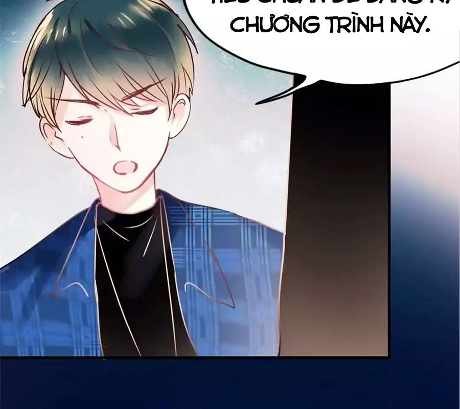 Thành Bại Vì Tiêu Hà Chapter 15 - Trang 2
