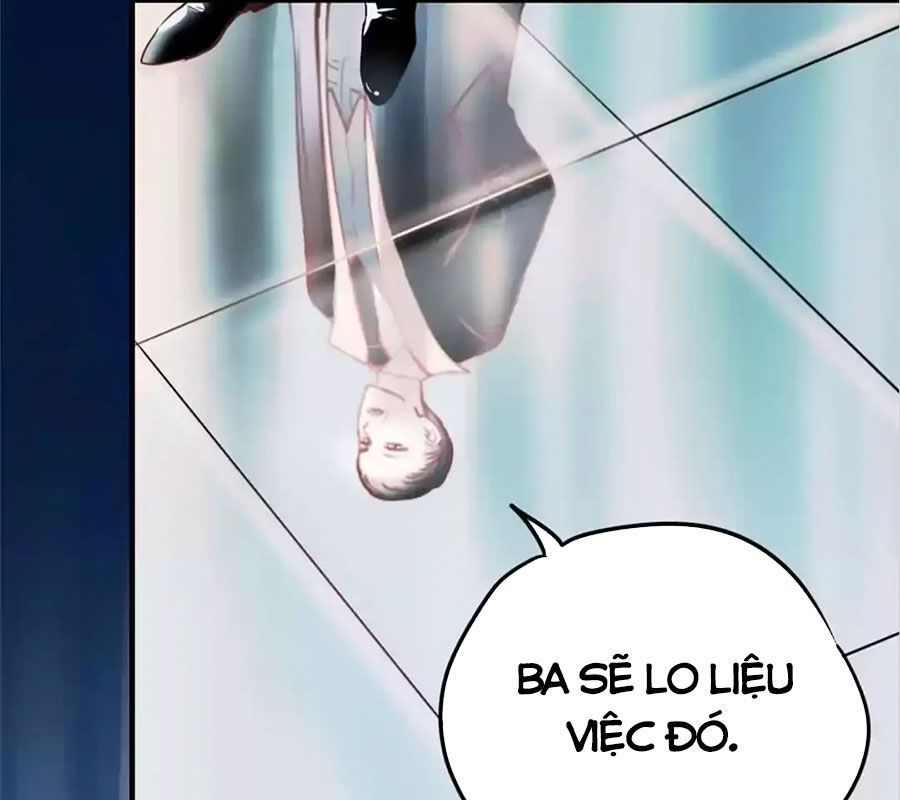 Thành Bại Vì Tiêu Hà Chapter 15 - Trang 2