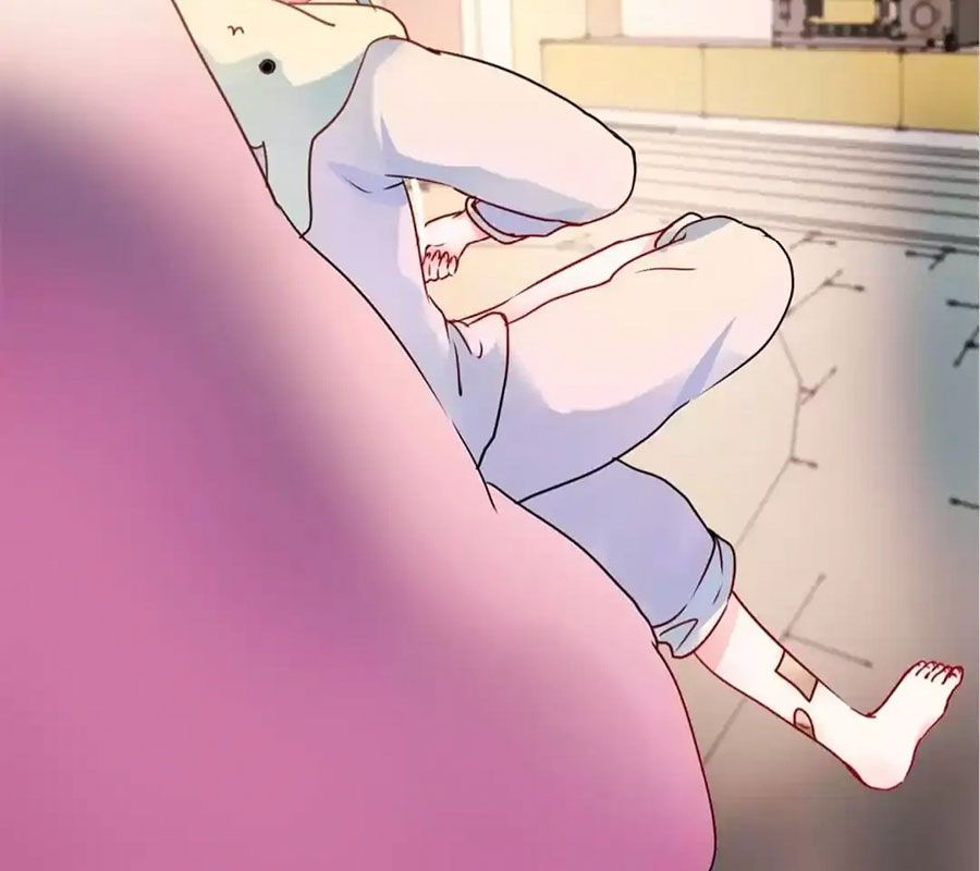 Thành Bại Vì Tiêu Hà Chapter 15 - Trang 2