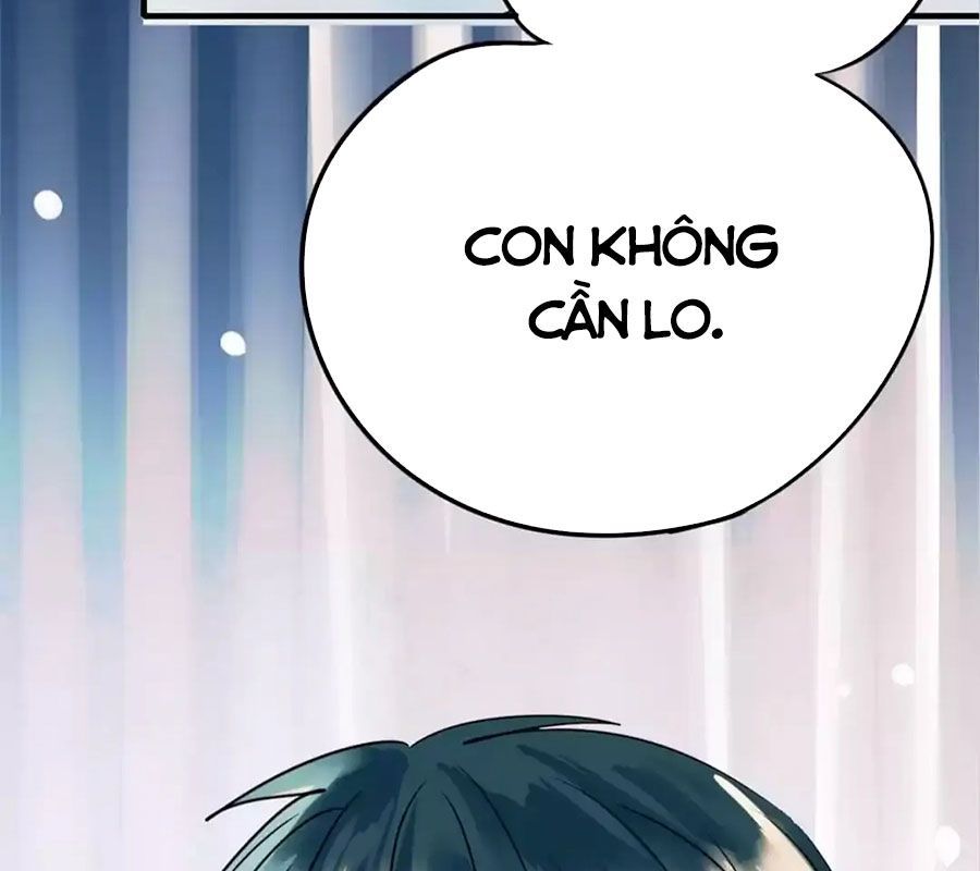 Thành Bại Vì Tiêu Hà Chapter 15 - Trang 2