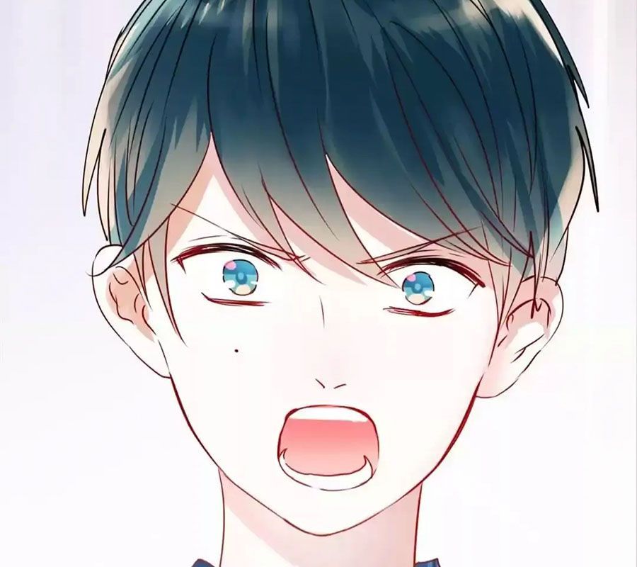 Thành Bại Vì Tiêu Hà Chapter 15 - Trang 2