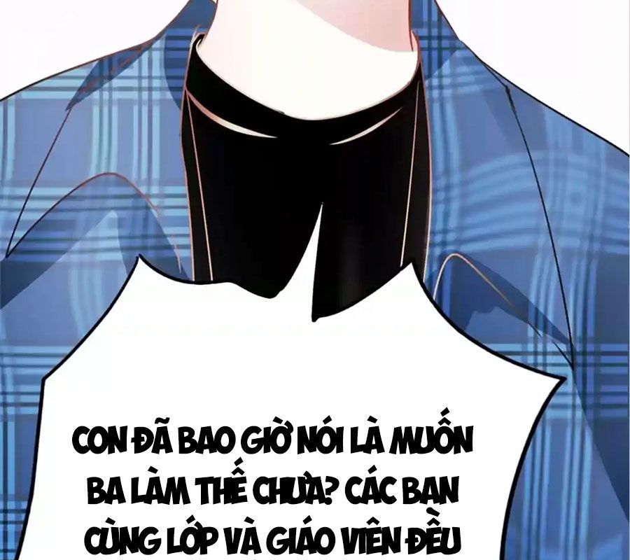 Thành Bại Vì Tiêu Hà Chapter 15 - Trang 2