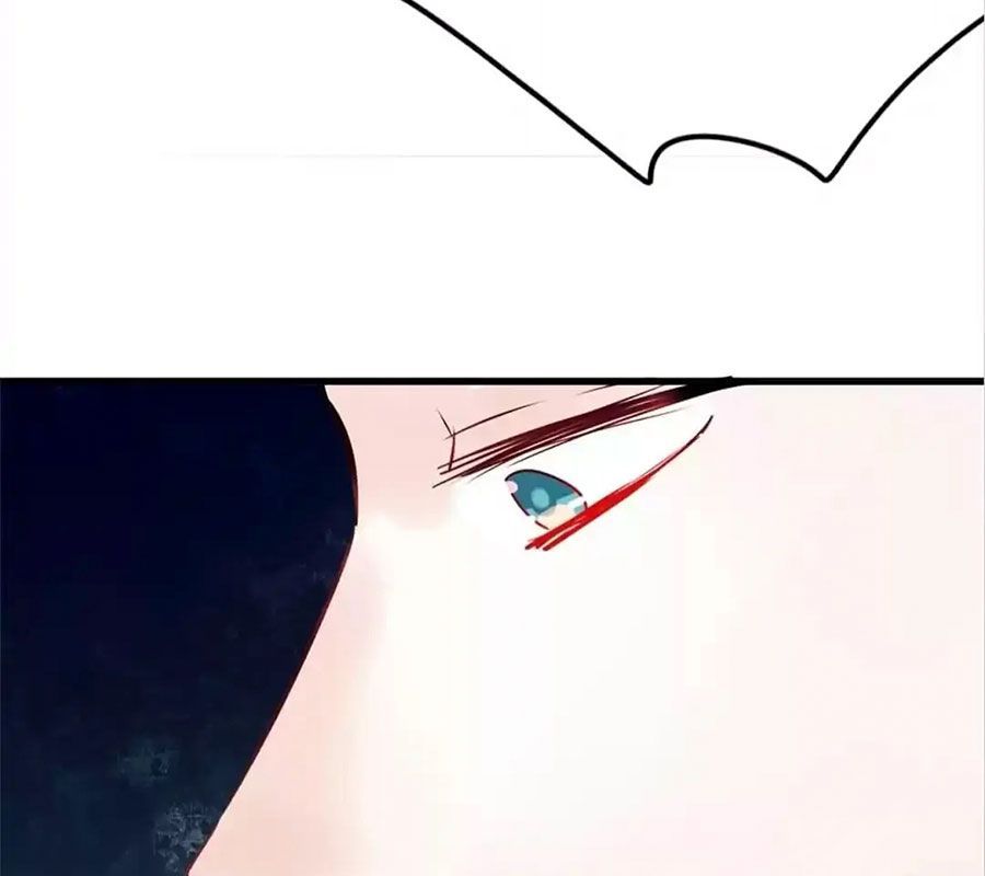 Thành Bại Vì Tiêu Hà Chapter 15 - Trang 2